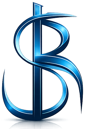 BOHR Solutions monogram